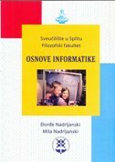 OSNOVE INFORMATIKE-0 OSNOVE INFORMATIKE-0