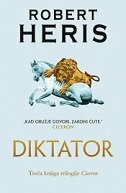 DIKTATOR-0 DIKTATOR-0