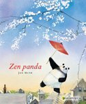 ZEN PANDA - Zen učenje za najmlađe-0