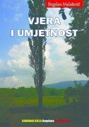 VJERA I UMJETNOST-0 VJERA I UMJETNOST-0