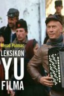 LEKSIKON YU FILMA-0 LEKSIKON YU FILMA-0