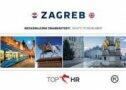 ZAGREB (hrv. - eng.)-0 ZAGREB (hrv. - eng.)-0
