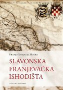 SLAVONSKA FRANJEVAČKA ISHODIŠTA-0 SLAVONSKA FRANJEVAČKA ISHODIŠTA-0