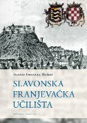 SLAVONSKA FRANJEVAČKA UČILIŠTA-0 SLAVONSKA FRANJEVAČKA UČILIŠTA-0