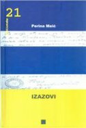 IZAZOVI-0 IZAZOVI-0