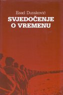 SVJEDOČENJE O VREMENU-0 SVJEDOČENJE O VREMENU-0