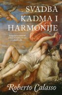 SVADBA KADMA I HARMONIJE-0 SVADBA KADMA I HARMONIJE-0