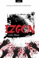 IZGON-0