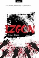 IZGON-0 IZGON-0