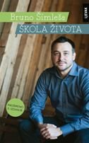 ŠKOLA ŽIVOTA (prošireno 5. izdanje)-0 ŠKOLA ŽIVOTA (prošireno 5. izdanje)-0