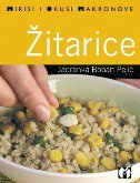ŽITARICE - MIRISI I OKUSI MAKRONOVE-0 ŽITARICE - MIRISI I OKUSI MAKRONOVE-0