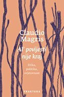 AL POVIJESTI NIJE KRAJ - Etika, politika, svjetovnost-0 AL POVIJESTI NIJE KRAJ - Etika, politika, svjetovnost-0
