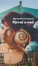 PJEVAČ U NOĆI-0 PJEVAČ U NOĆI-0