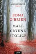 MALE CRVENE STOLICE-0 MALE CRVENE STOLICE-0