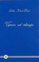 VIJENAC OD ČEKANJA-0