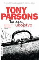 TORBA ZA UBOJSTVO-0 TORBA ZA UBOJSTVO-0