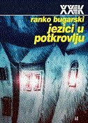 JEZICI U POTKROVLJU-0 JEZICI U POTKROVLJU-0