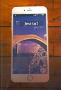 JESI TU?-0 JESI TU?-0