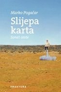 SLIJEPA KARTA - sonet ceste-0 SLIJEPA KARTA - sonet ceste-0