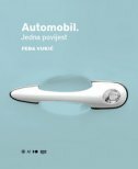 AUTOMOBIL - Jedna povijest-0 AUTOMOBIL - Jedna povijest-0