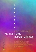 TIJELO I UM, ISTOK I ZAPAD-0 TIJELO I UM, ISTOK I ZAPAD-0