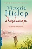 PRASKOZORJE-0 PRASKOZORJE-0
