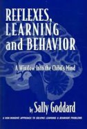 REFLEXES, LEARNING AND BEHAVIOUR-0 REFLEXES, LEARNING AND BEHAVIOUR-0