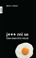 J... MI SE - ČINI ONO ŠTO VOLIŠ-0