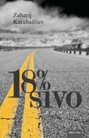 18% SIVO-0 18% SIVO-0