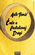 ČUDO U POSKOKOVOJ DRAGI-0 ČUDO U POSKOKOVOJ DRAGI-0