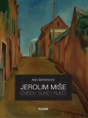 JEROLIM MIŠE - Između slike i riječi-0 JEROLIM MIŠE - Između slike i riječi-0