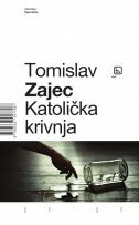 KATOLIČKA KRIVNJA-0 KATOLIČKA KRIVNJA-0