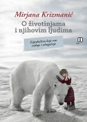 O ŽIVOTINJAMA I NJIHOVIM LJUDIMA - zajedništvo koje nas raduje i obogaćuje-0 O ŽIVOTINJAMA I NJIHOVIM LJUDIMA - zajedništvo koje nas raduje i obogaćuje-0