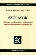 Szu0443lu0431sok - 5000 magyar u0431llandu0443sult szu0443kapcsolat betu044brendes u0439rtelmezu0445 diu0443hu0439jszu0443tu0431ra-0 Szu0443lu0431sok - 5000 magyar u0431llandu0443sult szu0443kapcsolat betu044brendes u0439rtelmezu0445 diu0443hu0439jszu0443tu0431ra-0