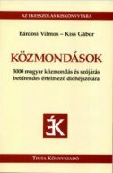Ku0446zmondu0431sok - 3000 magyar ku0446zmondu0431s u0439s szu0443ju0431ru0431s betu044brendes u0439rtelmezu0445 diu0443hu0439jszu0443tu0431ra-0 Ku0446zmondu0431sok - 3000 magyar ku0446zmondu0431s u0439s szu0443ju0431ru0431s betu044brendes u0439rtelmezu0445 diu0443hu0439jszu0443tu0431ra-0