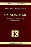 Szinonimu0431k - 20000 rokon u0439rtelmu044b szu0443 diu0443hu0439jszu0443tu0431ra-0 Szinonimu0431k - 20000 rokon u0439rtelmu044b szu0443 diu0443hu0439jszu0443tu0431ra-0