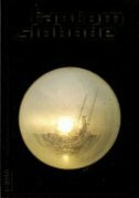 FANTOM SLOBODE 1/2016-0 FANTOM SLOBODE 1/2016-0