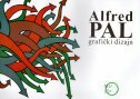 ALFRED PAL - Grafički dizajn-0 ALFRED PAL - Grafički dizajn-0
