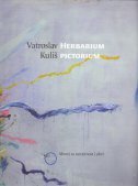 VATROSLAV KULIŠ - HERBARIUM PICTORIUM-0 VATROSLAV KULIŠ - HERBARIUM PICTORIUM-0