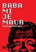 BABA MI JE MAUR-0 BABA MI JE MAUR-0