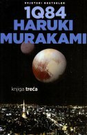 1Q84 - knjiga treća-0 1Q84 - knjiga treća-0