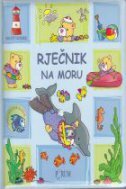 RJEČNIK - NA MORU-0 RJEČNIK - NA MORU-0