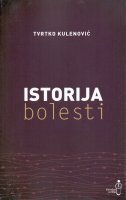 ISTORIJA BOLESTI-0 ISTORIJA BOLESTI-0