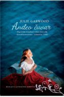 ANĐEO ČUVAR-0 ANĐEO ČUVAR-0