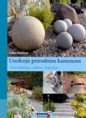 UREĐENJE PRIRODNIM KAMENOM - Vrtni pločnici, zidovi, stepenice-0 UREĐENJE PRIRODNIM KAMENOM - Vrtni pločnici, zidovi, stepenice-0