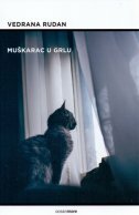 MUŠKARAC U GRLU-0 MUŠKARAC U GRLU-0