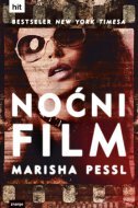NOĆNI FILM-0 NOĆNI FILM-0