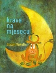 KRAVA NA MJESECU-0 KRAVA NA MJESECU-0