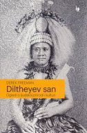 DILTHEYEV SAN - Ogledi o ljudskoj prirodi i kulturi-0 DILTHEYEV SAN - Ogledi o ljudskoj prirodi i kulturi-0