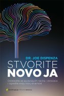 STVORITE NOVO JA-0 STVORITE NOVO JA-0